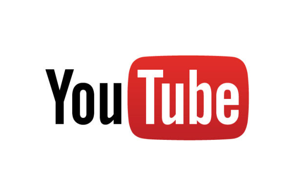 Youtube Logo Synia
