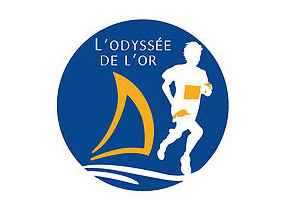 odyssee de lor photo synia