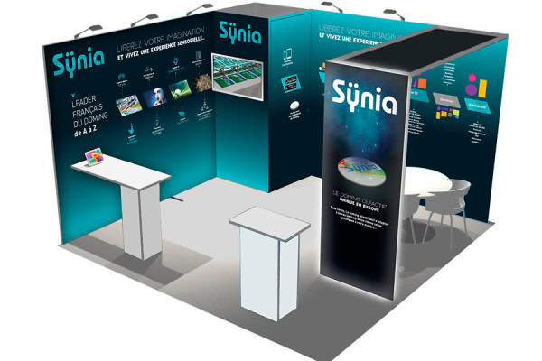 Synia C-PRINT-LYON-2017