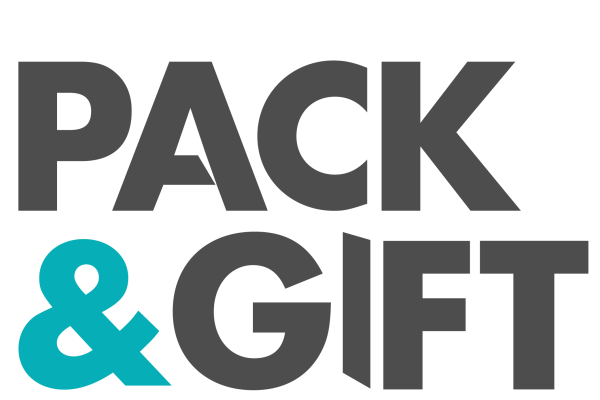 Salon Pack & Gift Paris – Porte de Versailles – 21 & 22 Juin 2017