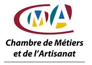 chambre metiers artisanat synia