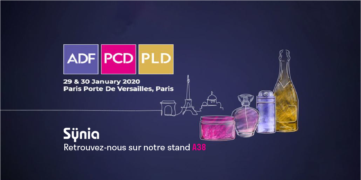 Un nouveau salon pour Sÿnia