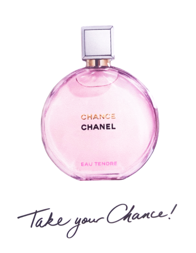 étiquette adhésive 3D en relief doming parfume