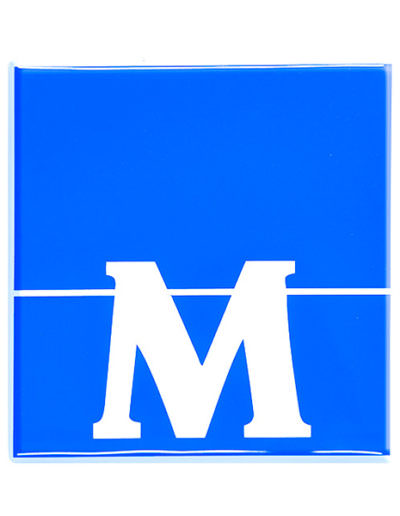 etiquette adhesive 3D en relief doming