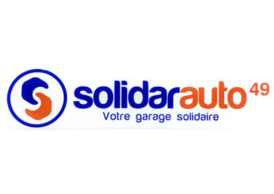 etiquette adhesive 3D doming automobile