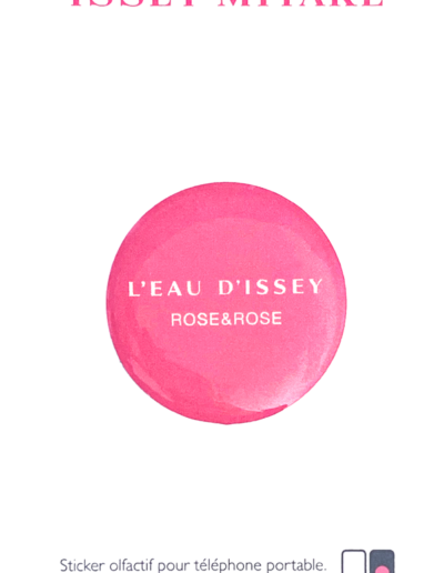 doming, 3D label, adhesive label