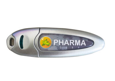 doming, 3D label, adhesive label