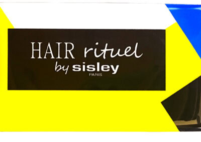 doming, 3D label, adhesive label