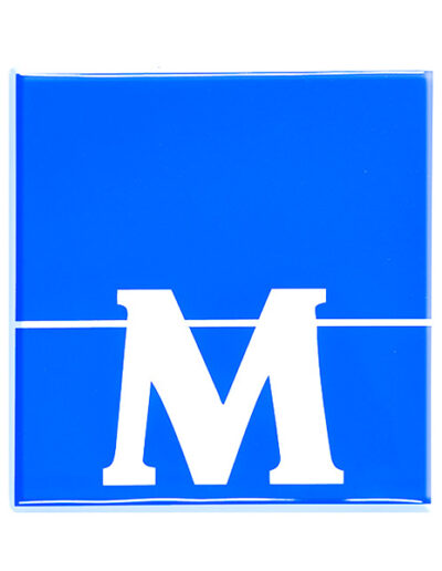 doming, 3D label, adhesive label