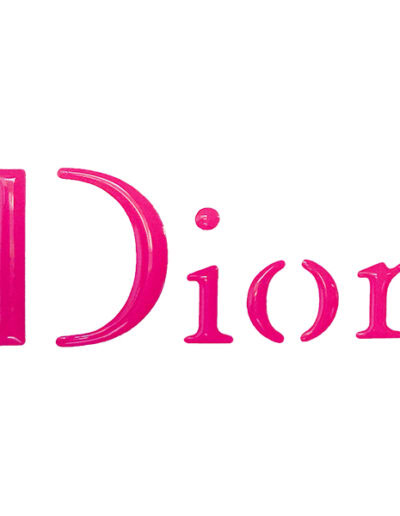 doming, 3D label, adhesive label