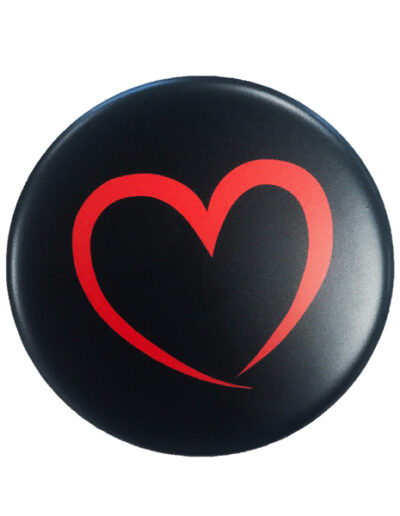doming, 3D label, adhesive label