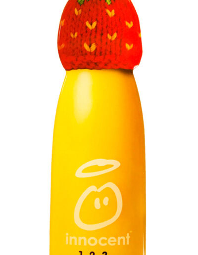 doming, 3D label, adhesive label
