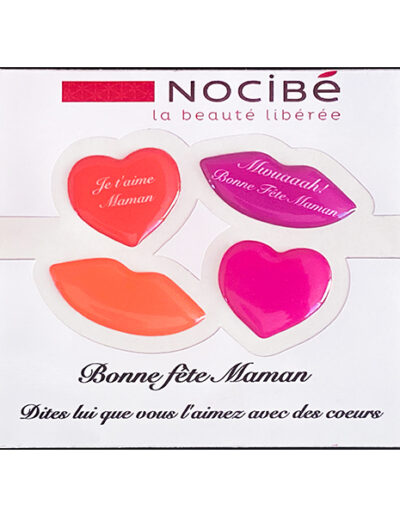doming, 3D label, adhesive label