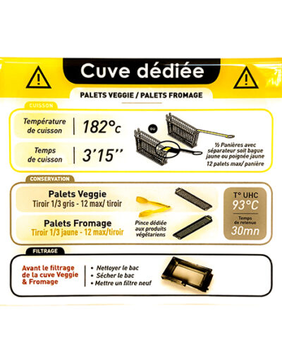 doming, 3D label, adhesive label