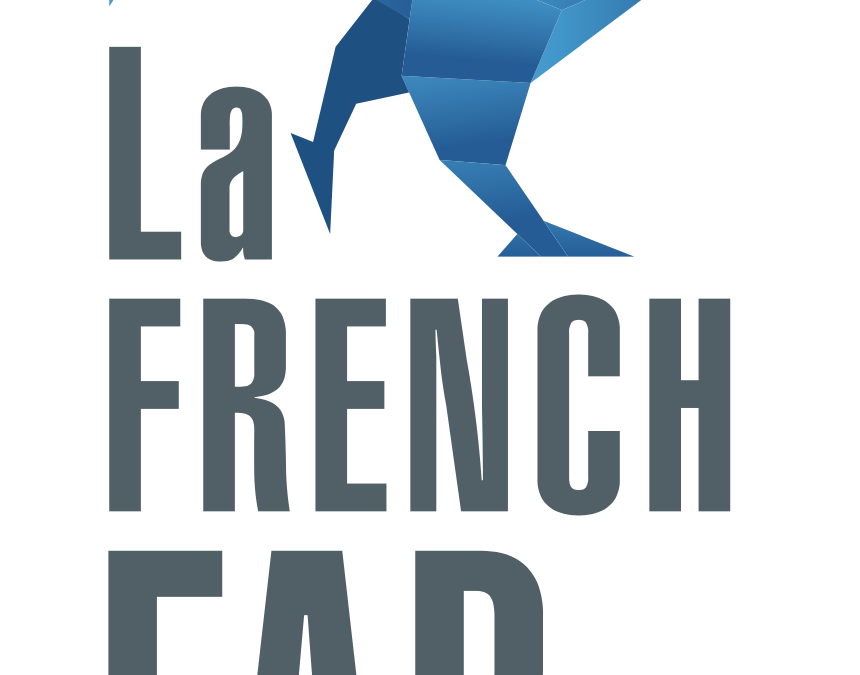 Synia rejoint le label French Fab Occitanie