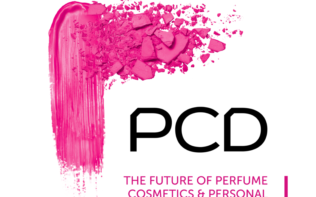 Des étiquettes personnalisées pour la parfumerie et la cosmétique