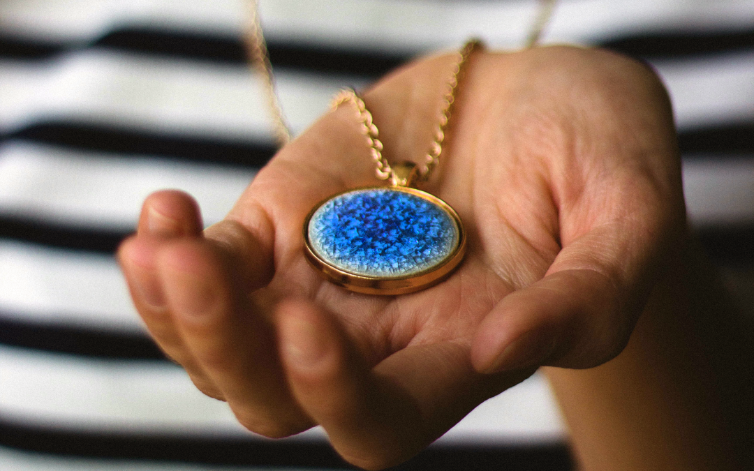 Des bijoux fantaisie et accessoires de qualité
