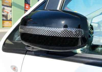 Protection_voiture