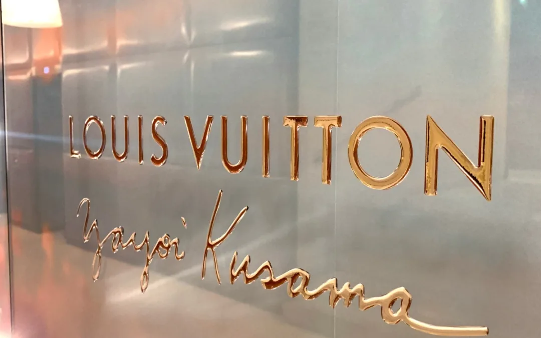 Personnalisation de vitrine : augmenter vos ventes